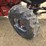 case-ih-1660-image-16