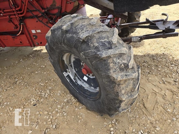 case-ih-1660-image-16