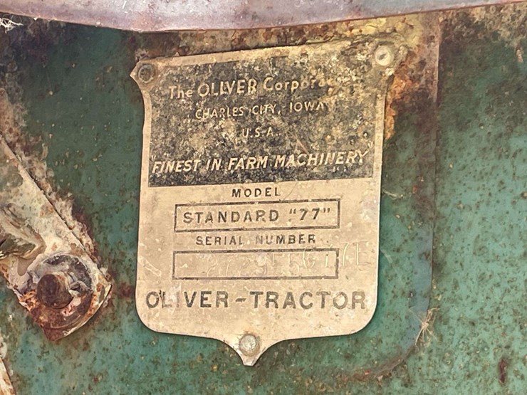 oliver-77-image-109