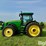 2013-john-deere-8335r-image-8
