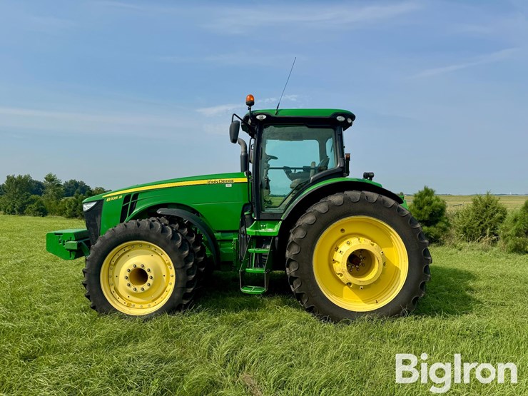 2013-john-deere-8335r-image-8