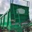tebbe-hs120-image-20