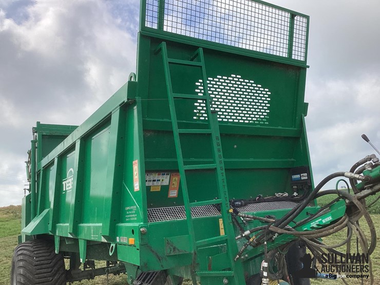 tebbe-hs120-image-20