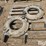 case-ih-24-image-2