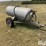 shop-built-trailer-image-3