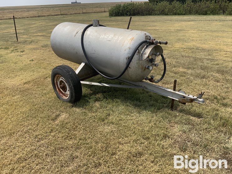 shop-built-trailer-image-3