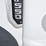 2019-ford-f550-image-58