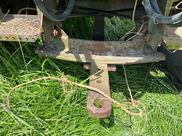 massey-ferguson-97-image-42