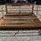 platform/basket-steel-man-basket-44071-image-3