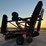 case-ih-370-image-15