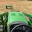 2020-john-deere-4044m-image-25