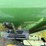 john-deere-6030-image-28