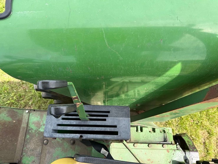 john-deere-6030-image-28