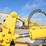 2014-komatsu-d155ax-7-image-33
