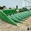 2022-john-deere-c12r-image-2