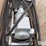 silencer-cattle-chute-image-18