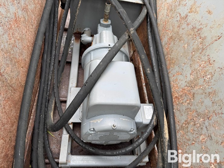 silencer-cattle-chute-image-18
