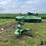 john-deere-956-image-5