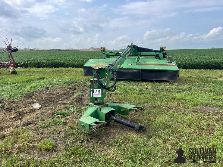 john-deere-956-image-5