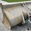 deere-644j-image-14