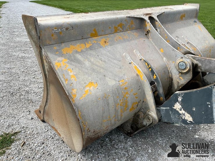 deere-644j-image-14