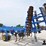 2012-landoll-2211-15-image-7