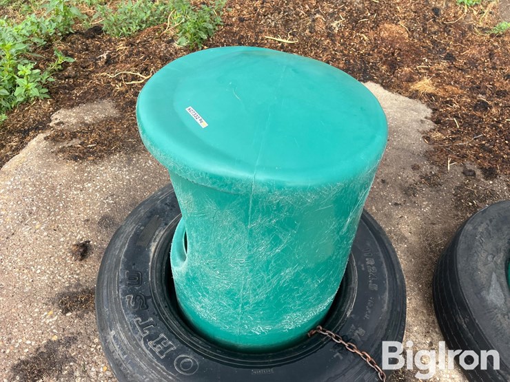 ameri-ag-mineral-feeders-image-14