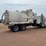 2011-peterbilt-365-image-9