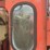 j-i-case-930-image-47