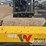 2019-wacker-neuson-rc70-image-11