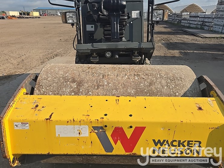 2019-wacker-neuson-rc70-image-11