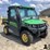 2018-john-deere-2018-image-3