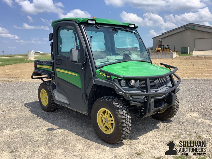 2018-john-deere-2018-image-3