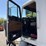 1998-freightliner-fld112-image-25