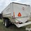 kuhn-knight-rc270-image-7