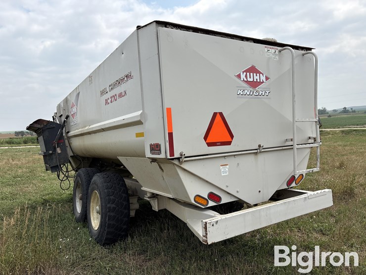 kuhn-knight-rc270-image-7
