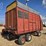 new-holland-8-image-10
