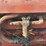 allis-chalmers-20-35-image-19