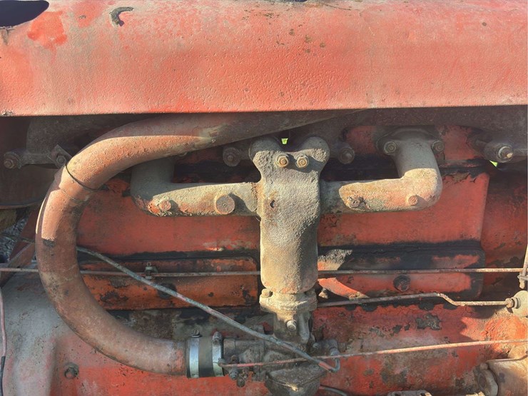 allis-chalmers-20-35-image-19