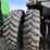 agco-allis-9675-image-10