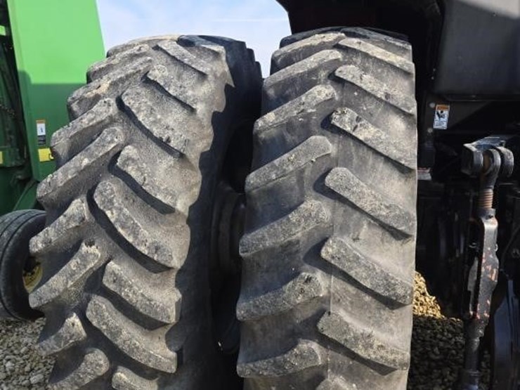 agco-allis-9675-image-10