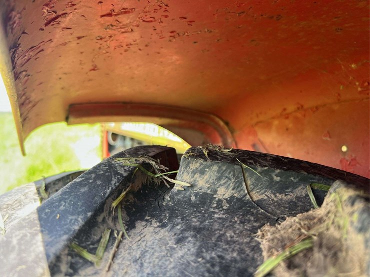 massey-ferguson-97-image-59