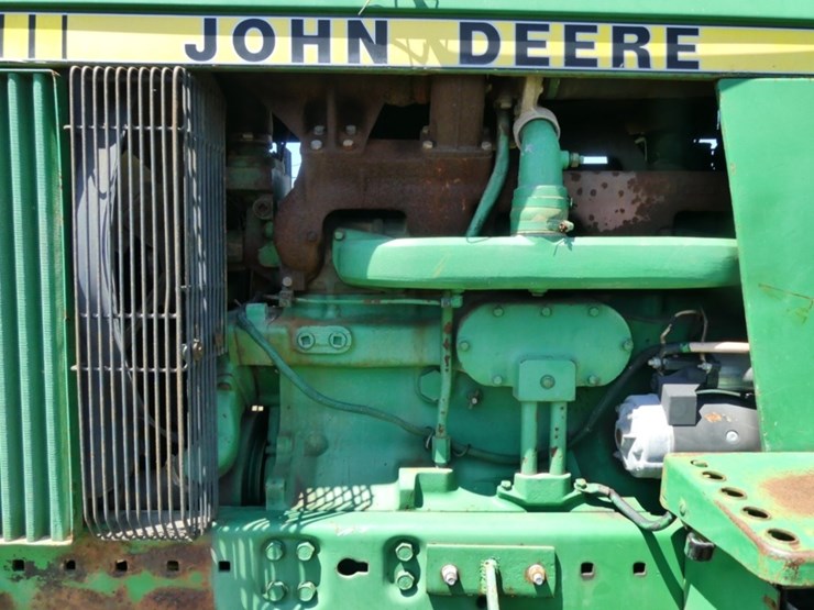 1988-john-deere-4250-image-8