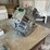 kohler-gas-engine-image-7