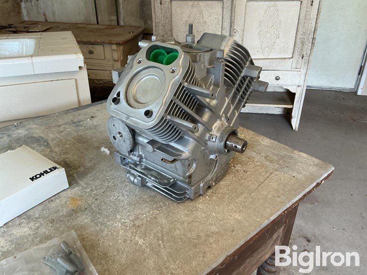 kohler-gas-engine-image-7