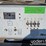 2018-allmand-bros-night-lite-pro-ii-v-image-32