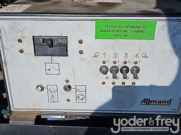 2018-allmand-bros-night-lite-pro-ii-v-image-32