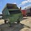 john-deere-714a-image-3