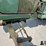 john-deere-4010-image-16