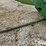 2005-john-deere-630f-image-9